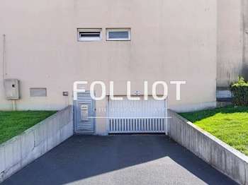 Vente garage et parking Vente garage et parking