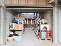 Vente garage et parking Vente garage et parking