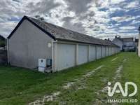 Vente garage et parking Vente garage et parking