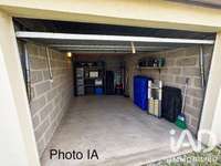 Vente garage et parking Vente garage et parking