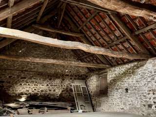 Vente garage et parking