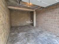Vente garage et parking Vente garage et parking