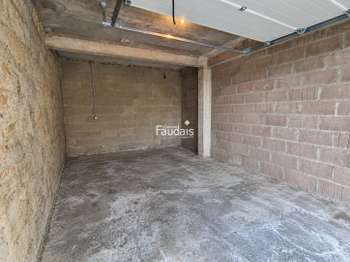 Vente garage et parking Vente garage et parking