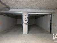 Vente garage et parking Vente garage et parking