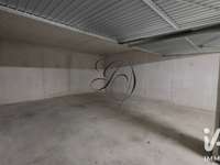 Vente garage et parking Vente garage et parking