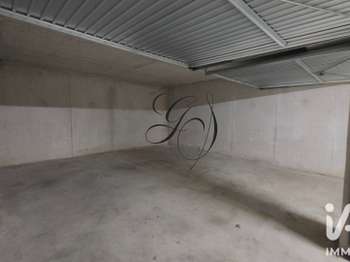 Vente garage et parking Vente garage et parking