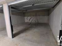 Vente garage et parking Vente garage et parking