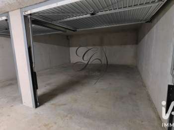 Vente garage et parking Vente garage et parking