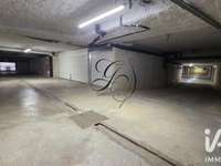 Vente garage et parking Vente garage et parking