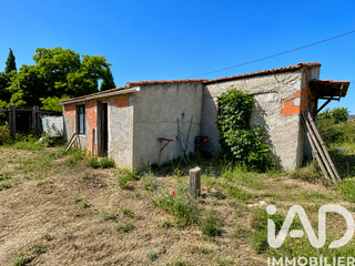 Vente garage et parking Vente garage et parking