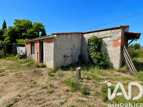 Vente garage et parking Vente garage et parking