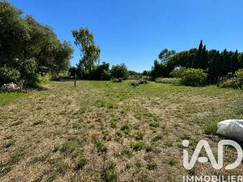 Vente garage et parking