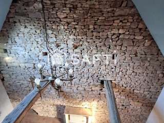 Vente garage et parking