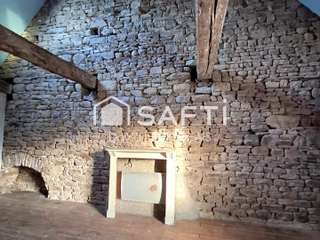 Vente garage et parking