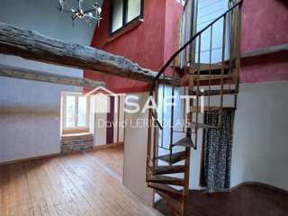 Vente garage et parking