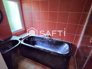 Vente garage et parking