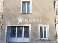 Vente garage et parking Vente garage et parking