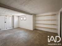 Vente garage et parking Vente garage et parking