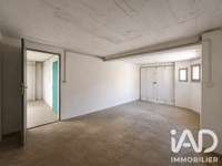 Vente garage et parking Vente garage et parking