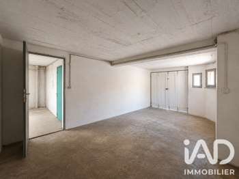 Vente garage et parking Vente garage et parking