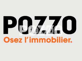 Vente garage et parking 1 pièce