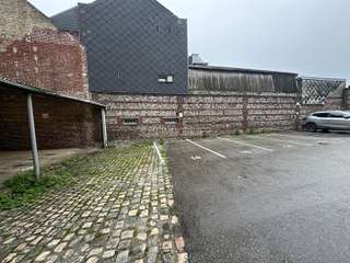 Vente garage et parking