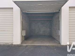 Vente garage et parking