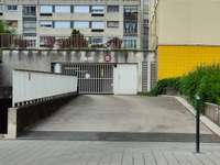 Vente garage et parking Vente garage et parking