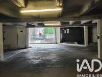 Vente garage et parking Vente garage et parking