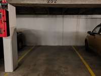 Vente garage et parking Vente garage et parking