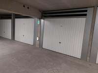 Vente garage et parking