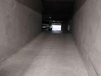 Vente garage et parking
