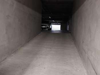 Vente garage et parking
