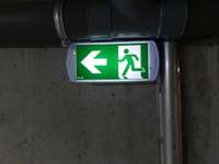 Vente garage et parking