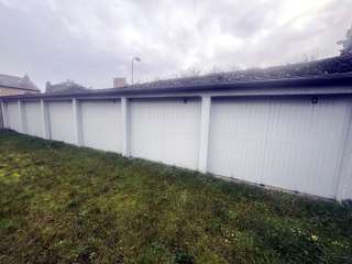 Vente garage et parking