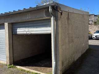 Vente garage et parking