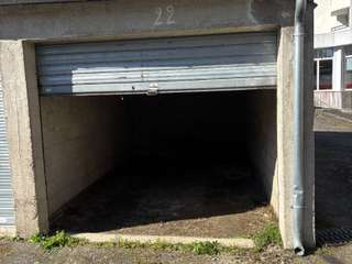 Vente garage et parking