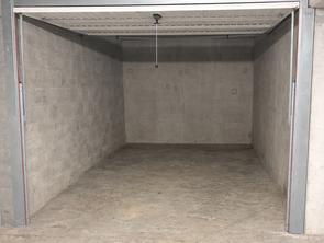 Vente Garage et parkingDinan