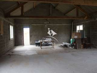 Vente garage et parking