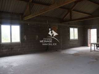Vente garage et parking