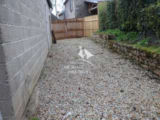 Vente garage et parking