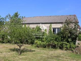 Vente garage et parking Vente garage et parking