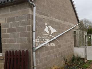 Vente garage et parking