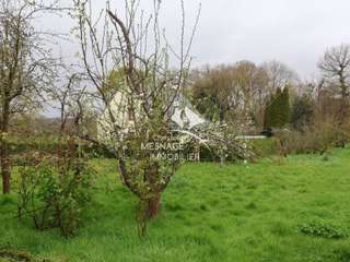 Vente garage et parking