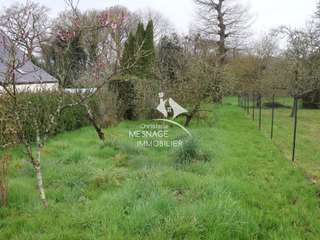 Vente garage et parking