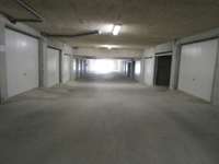 Vente garage et parking
