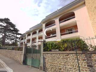 Vente garage et parking Vente garage et parking