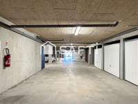 Vente garage et parking Vente garage et parking