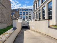 Vente garage et parking Vente garage et parking