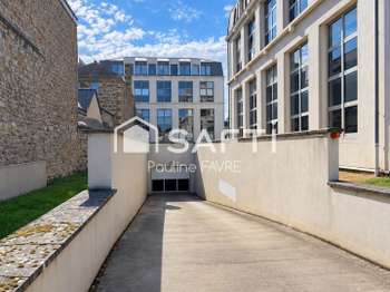 Vente garage et parking Vente garage et parking